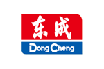 dongcheng